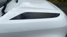 Land Rover Defender 3.0 D250 X-Dynamic SE 90 3dr Auto Diesel Estate